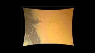 High Resolution 3D Imagery of Mars from Nasa's Rover Curiosity