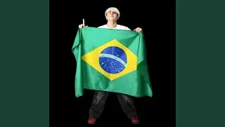 Real Favela Rave
