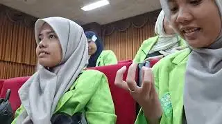 Di ubaya