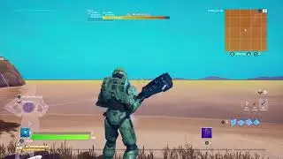 Building a Escape The Island Map!
