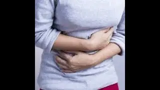 ENTERITIS CR&Oacute;NICA