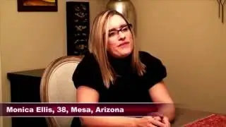Ways To Make Money Online Fast And Free 2016 Make Money Online Fast 5,000$ Right Now