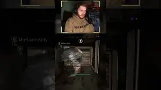 she was gonna let me die...