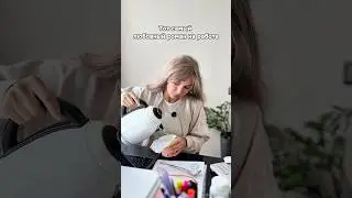 Анечка, что с тобой?