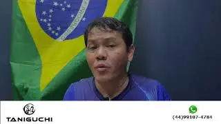 Orient-se - O que esperar de 2026