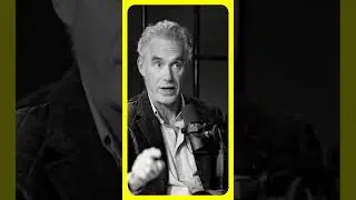 Why Men Don't Like To Listen - Jordan Peterson x Steven Bartlett