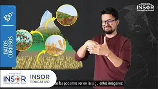 Campesinos_Personas Diversas_en Lengua de Señas Colombiana_Dato Curioso
