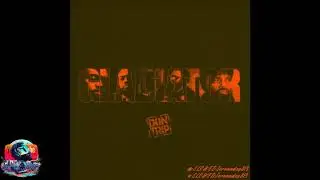 Don Trip - Sideline Pop | (SLOWED) THE VIBE CHECK EXPERIENCE