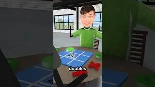 How To Always Win Tic Tac Toe 😨