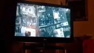 Channel 4 Adverts | Wed 16|4|2014