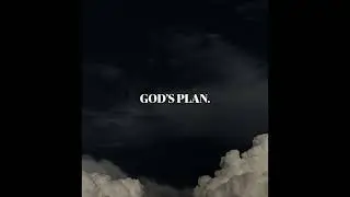[FREE] Christian Trap Type Beat | Christian Hip Hop Instrumental | Prod. Salvation | Old Ways