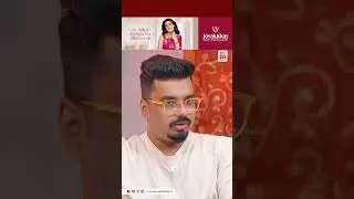 അതെനിക്ക് ഫീൽ ആയി😘ഭർത്താവിന്റെ വാക്കുകൾക്ക് മുന്നിൽ Grace❤️Grace Antony & Aby