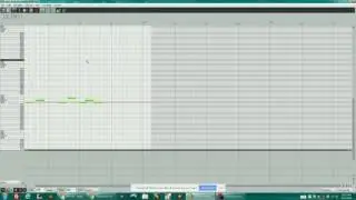 How To Use MIDI Keyboard As A Drum COCKOS REAPER
