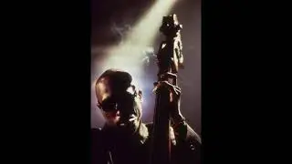2Pac - Good Life (Suge Knight's Stolen CD Version)