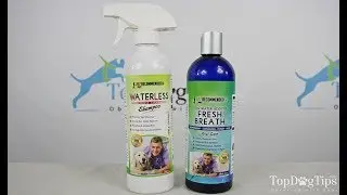 Vet Recommended Dog Grooming Products Review (2018)