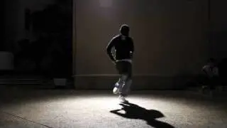 Faizal's Clip