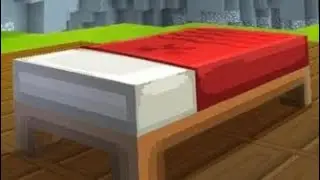 The most clutch moment in bed wars ever ￼