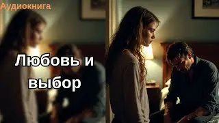 🎧 АУДИОКНИГА 👑 