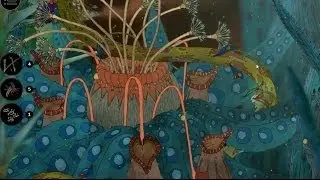Morphopolis - Launch Trailer