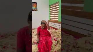 🥰🥰കണ്ണ് നിറയും ഈ കാഴ്ച ക്കുള്ളിലെ യാഥാർഥ്യം 🥰🥰🙏🏻