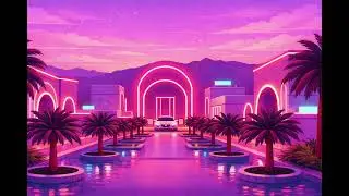 [FREE] AFRO HOUSE TYPE BEAT 