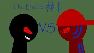 Stickman Adventures #38