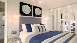 Taylor Wimpey - The Cavendish at Cadogan Crescent