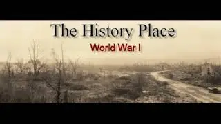 Heavy Action at the Somme_ The Fight for Monastir in World war 1