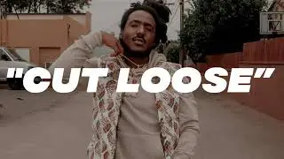 [FREE] Mozzy Type Beat 2022 - 