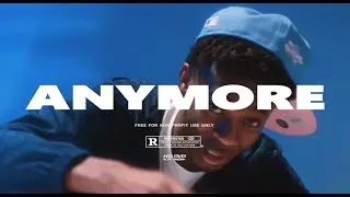 (FREE) Sample/Drill x A1 x J1 x SwitchOTR Type Beat - Anymore | Melodic RnB/UK Drill Type Beat