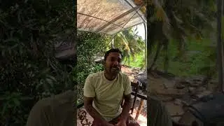 Part34 നമ്മുടെ  അറിവില്ലായ്മ  ആണ്. ചൂഷണം  