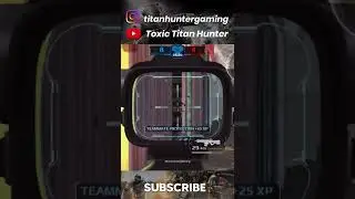 Fastest Kills with Grinder! Modern Combat 5.