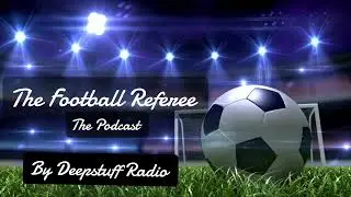 S13 E11: Femi Madariola Gives Security-Search (SIA) Tips For Brentford v Palace Match