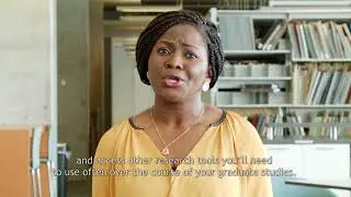 GradO: My GradSkills and Student Services