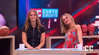 Abertura - Fashion Trends Fall 2025