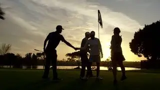 USGA Rules Modernization Overview Update Video