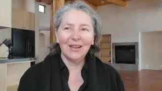 Всё &mdash; это проекция нашего разума! &hearts;️🙂 *Доступны субтитлы на нескольких языках!