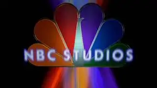 DLC: The Polone Winer Company/NBC Studios/FilmRise (1997/2018)