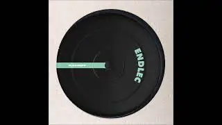 Endlec - Program Shift (Locked Groove) [TAR036]