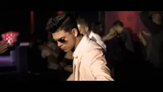 Valentino - Bailemos Bachata (OFFICIAL VIDEO)