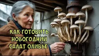 САМАЯ АКТУАЛЬНАЯ ТЕМА В РОССИИ : 