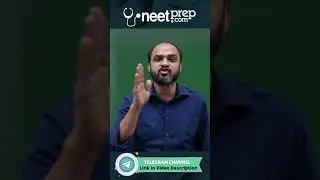 Are you a PRIVATE Candidate OR have ADDITIONAL Subject & Applying for NEET 2021 Counseling?
