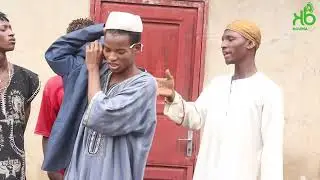 ZOU NI KALIFA - AVIS DE RECHERCHE (VIDEO COMEDIE 2023)