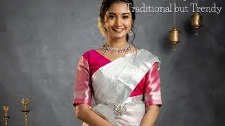 Diwali sales Half saree/Pattu pavadai dhavani set for this muhuratam /wedding season.