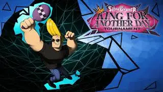 The Powerpuff Girls (End Theme) (Beta Mix) - SiIvaGunner: King for Another Day