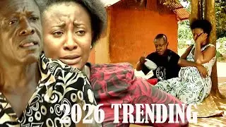 [NEW 2026]  My True Life Story || Best Of Nkem Owoh And Ini Edo Classic Movie || Nigerian Movie.