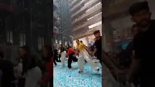 UST Foundation Day 2025 Kick off Celebration