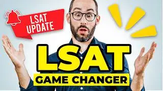 BREAKING: The LSAT Is Ending Remote Testing &mdash; Here&rsquo;s Why