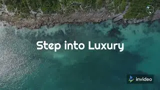 The Lux Expert | Luxury Life style and travel channel | Travel guides