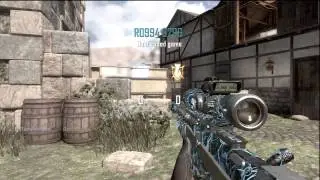 Can You WillyG Shot?: Ep. 31 Response (Description) @xWillyGz
